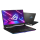 ASUS ROG Strix SCAR 15 i9-12900H/32GB/1TB RTX3080Ti - 731280 - zdjęcie